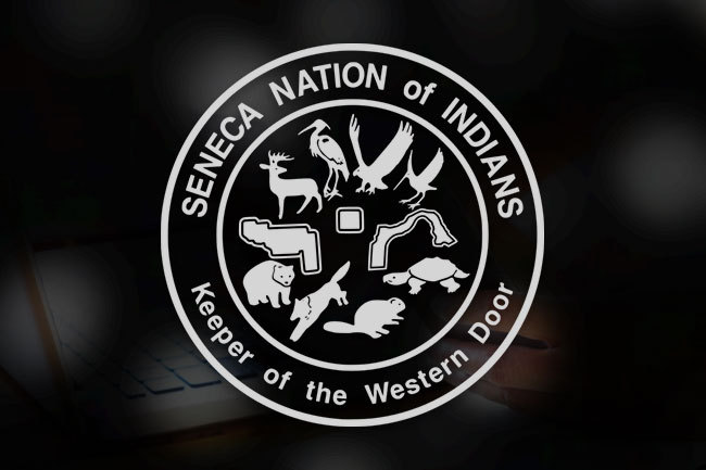 Peacemakers Court to Review Seneca Nation Gaming Pact