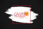 Casino Rama and Staff Agree to New Labor Deal