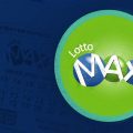 Lotto MAX Main Prize Continues Growth