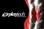 Playtech Integrates Several Verticals in Ontario