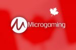 Microgaming Joins Ontario as a Regulated Supplier