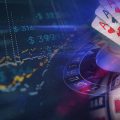 NY Sen. Joe Addabbo Says iGaming Will Not Affect Land-Based Casinos