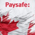 Paysafe Integrated into Ontario’s iGaming Market