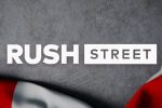 Rush Street Interactive Appoints New Canada Director