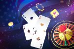 New York Doubles Commercial Casino Revenue in 2021