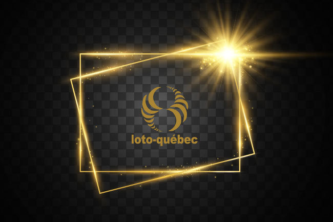 Loto-Québec Cautions of Several Expiring Lottery Tickets