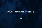 NorthStar Bets is Now Up and Running in Ontario