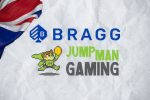 ORYX Gaming Integrates Content with Jumpman Gaming