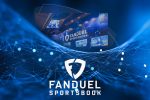 FanDuel Still in the Lead in NY’s Mobile Sports Betting Market