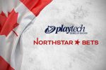 Playtech and NorthStar Bets Collaborate in Ontario