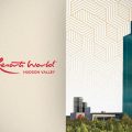 Resorts World Hudson Valley Starts Staff Recruitment Process
