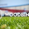 Jason Portuondo Leaves Woodbine Ent. for the AGCO