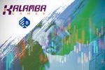 Bragg Gaming Group and Kalamba Games Build on Partnership