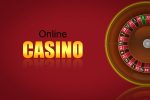 Nova Scotia Introduces its Own Online Casino Platform