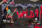 Yggdrasil Gaming and Peter & Sons Present Wild One