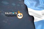Pragmatic Play Extends Footprint in Argentina Via New Deal