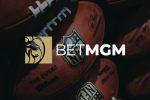 MGM Resorts and BetMGM Start New Gambling Awareness Campaign