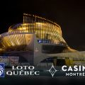 Casino Montréal Reaches Tentative Agreement with Croupiers