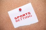 NY’s Mobile Sports Betting Volume Keeps Getting Lower