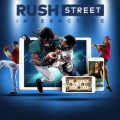 Rush Street Interactive Unveils Financial Details