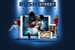 Rush Street Interactive Unveils Financial Details