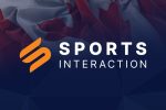 Sports Interaction Becomes a Licensed Brand in Ontario