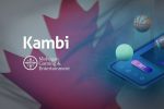Kambi to Provide Retails Sportsbook Platform to MGE in Ontario
