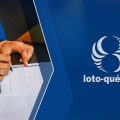 Loto-Québec Staff Accept New Collective Agreement Terms