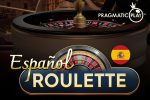 Pragmatic Play Adds Spanish Roulette to its Offerings