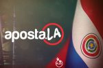 Pragmatic Play Debuts Content with Paraguayan Aposta.LA