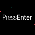 PressEnter Europe Gains iGaming License for Ontario