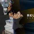 Relax Gaming Extends Partners List with Thunderkick Deal