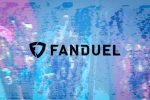 FanDuel Leads NY’s Mobile Sports Betting in September