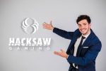 Hacksaw Gaming Goes Live in Quebec