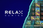 Relax Gaming Reveals Playbook Engineering Collab