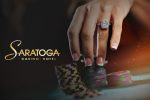 Saratoga Casino Gets in Legal Trouble with Customer
