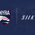 NYRA Signs NFT Partnership with Game of Silks