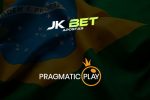 Pragmatic Play Bolsters Brazilian Presence with New Agreement