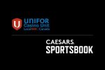 Ontario Labour Union Rejoices Over Launch of Caesars Sportsbook