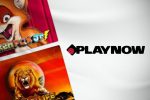 PlayNow Adds Online Live Dealer Games in Saskatchewan