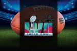 New York Anticipates Major Super Bowl LVII Wagering Activity