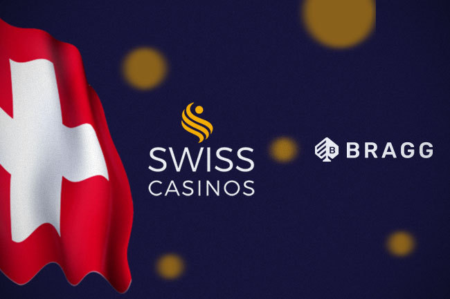 Online Casino Schweiz legal Werbeaktion 101