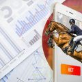 NY will Review VLT Impact on Horse Racing and Breeding