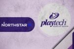 NorthStar Gaming Announces Major Playtech Collab
