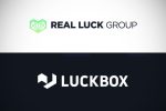 Real Luck Group Reports Strong 2023 Start