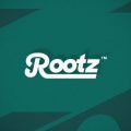 Rootz Slated for Online Entry in Ontario