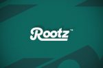 Rootz Slated for Online Entry in Ontario