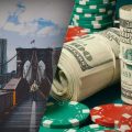 Soloviev Group Selects Mohegan Gaming as NYC Casino Partner