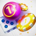Lotto 6/49 Offers a CA$54-Million Jackpot