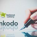 Pollard Banknote Strikes Deal with Premier Lotteries Ireland